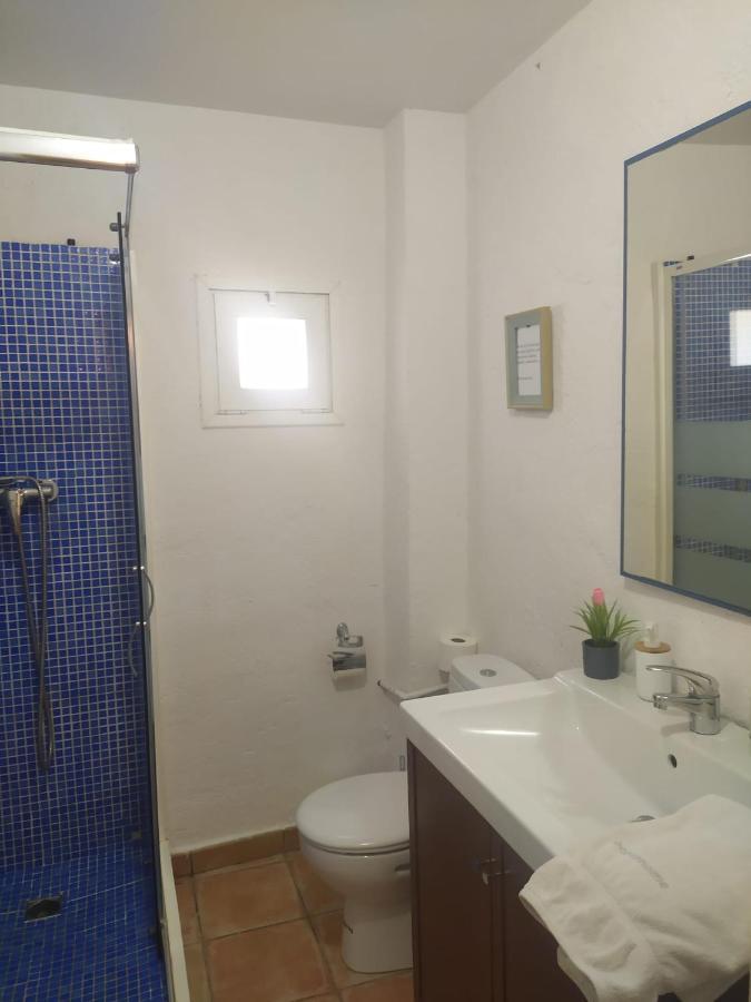 Apartamento Begurhome *