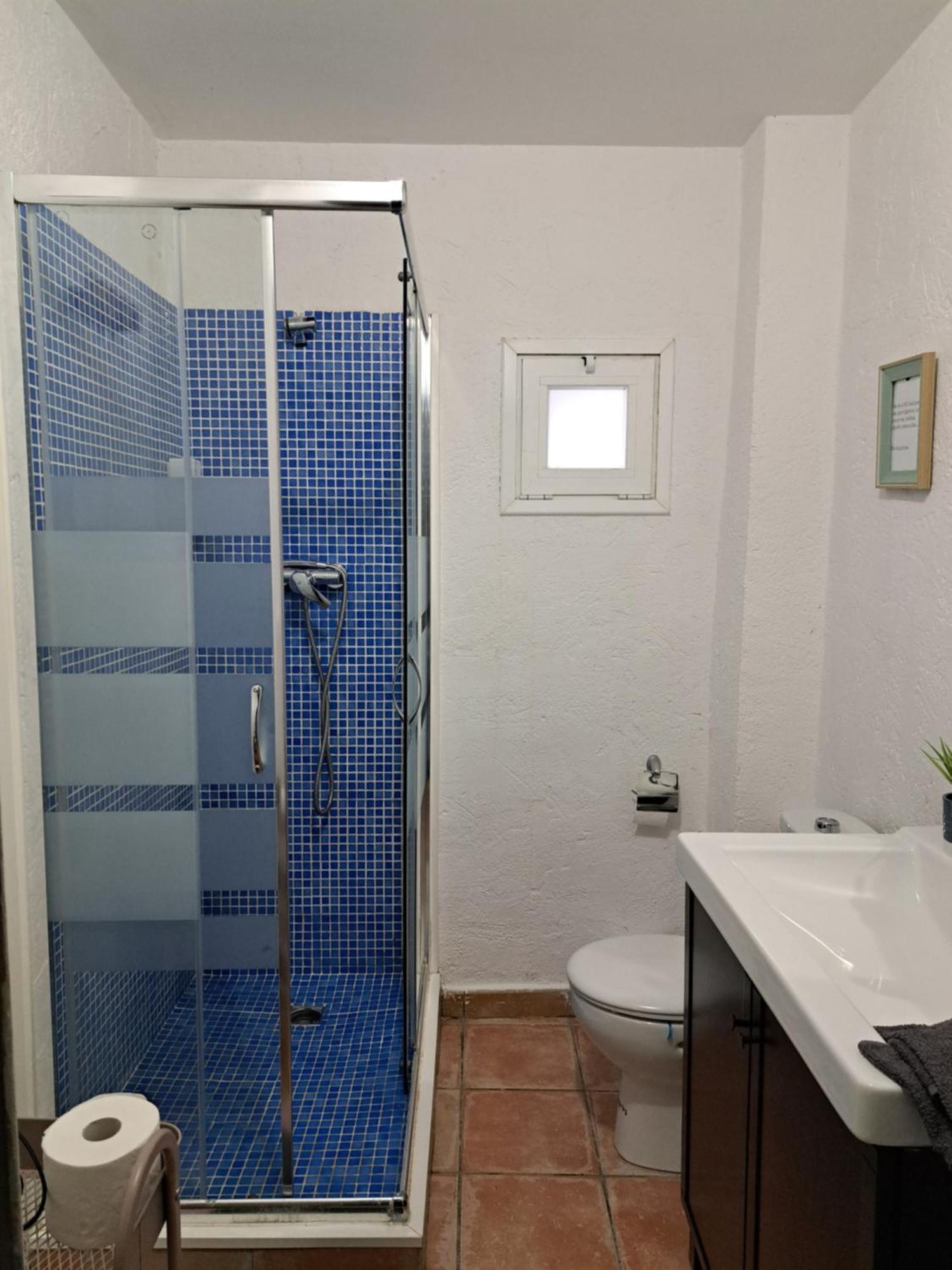 Apartamento Begurhome Begur